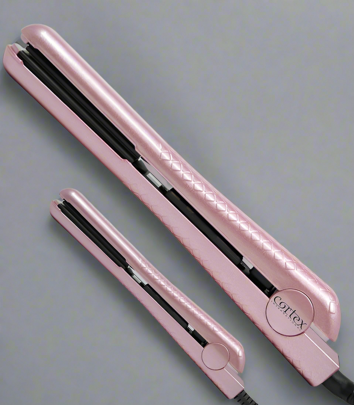 ستريت كورتكس قطعتين